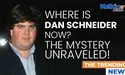  Unveiling Dan Schneider's Fate The Untold Story Beyond Nickelodeon's Spotlight 