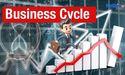  Understanding the Business Cycle: How Economies Expand and Contract 
