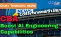 CBA Opens Seattle Office to Boost AI Engineering Capabilities