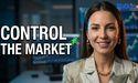  How Supply & Demand Controls the Market 