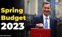 Will Britain's economy avoid a recession this year?