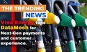 Viva Energy taps DataMesh for Next-Gen payments and customer experience