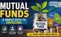  Mutual Funds Explained: A Simple Path to Investing 