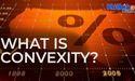 What is Convexity?