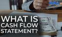 What is Cash Flow Statement?