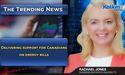 Delivering support for Canadians on energy bills