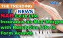 NAB Exits Life Insurance as MLC Merges with Resolution Life to Form Acenda