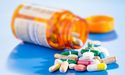  Mayne Pharma’s Shares Uplifted after getting FDA Approval for Tolsura 
