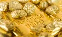  NCM, NST EVN, PRU: Take a look at these ASX gold stocks' performance 