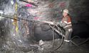  Mincor Provided An Update On Mineral Resource At Cassini-Nickel Project; Stock Soars 
