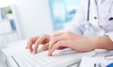 MedAdvisor Limited’s Shares Mounted On ASX After Announcing A Joint Venture With Zuellig Pharma