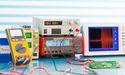  Is ALS Limited (ASX:ALQ) Poised for ASX 200 Growth? 