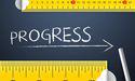  Prescient (ASX: PTX) makes ‘solid progress on all fronts’ in June quarter 