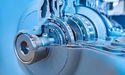 Is Rolls-Royce's FTSE 100 Performance Driven by Aerospace Recovery?