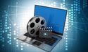 QMS Media to Undertake Realignment Post-MediaWorks Merger