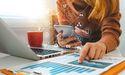 Institutional Shareholders Exercise Significant Control Over Rogers Communications Inc.