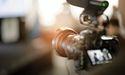  Pebble Beach Systems Group Shares Advance in FTSE All Share Media Technology Sector 