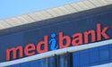  Here’s how Medibank’s (ASX:MPL) shares are faring post cybercrime update 