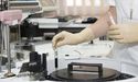  Immutep Announced Positive Results For Its Preclinical Study Of IMP761 At The 14th ECCO Conference 