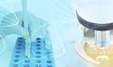  Imugene (ASX:IMU) ticks off key clinical milestones in June 2022 quarter 