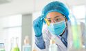 Medical Developments International Ltd.’s stock plummets on USA update