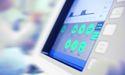  Why 4DX (ASX:4DX) Is Drawing Fresh Healthcare Attention 