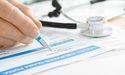  How Does Equifax’s Valuation Compare To Industry Trends? 