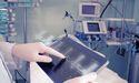 How Is AI Transforming the Future of Healthcare?