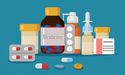  Mesoblast’s Stock Soars On ASX Following The Completion Of Patient Recruitment In Phase Three Trial 