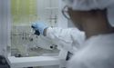 MediPharm Labs Bags A Sales License For Canada