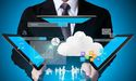 Megaport Limited Streaks High On Solid September Quarter Results