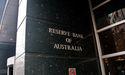  RBA hikes cash rate by 0.50% for 2nd time in a row 
