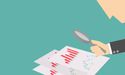 The Big Four Banks Are Expected to Disappoint Investors: Have You Done Reshuffling?