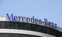  Mercedes-Benz fined AU$12.5M on airbag recall failure 