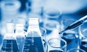 Mesoblast’s Strong Quarter Results Failed To Lift The Share Price