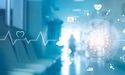 Mesoblast Limited Slips Post Releasing Phase 2 Trial Result