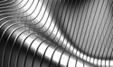  Kopore Metals Commenced Exploration Program in Namibia 