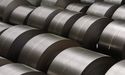  Centrex Metals Limited Announces the Resignation of its CEO – Stock Price in Green Zone 