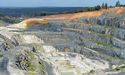  Metals Australia Had A Graphite Jackpot At Lac Rainy 