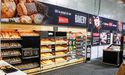 Cost-cuts couldn’t help Metcash enough: Analyst
