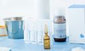  MGC Pharma Receives First Shipment Of CannEpil™ In The UK; Stock Up 16%! 