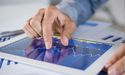 Four Micro Stocks To Watch- JCI, E3S, DW8, And SF1