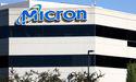 Global chip stocks plunge after Micron’s (MU) poor forecast, waning demand