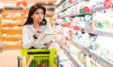  3 FTSE-listed stocks to watch as UK grocery bills hit the roof 