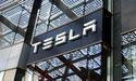  Tesla recalls its vehicles in Australia for third time in month 