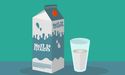  The a2 Milk’s Stock Spurts Near To Its 52-Week High On Record Financial Results For 1H FY19 