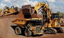  Kidman Resources’ Stock Arrowed Up On The Release Of March 2019 Quarterly Results 