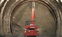 Power Metal Resources PLC: Hunt Still on for Value Creators