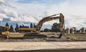 ASX To De-list Hardy Resources Subject to Remedial Measures Provided by The Company