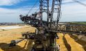 The Shares Of Torian Resources Skyrocketed On Completing An Oversubscribed Placement